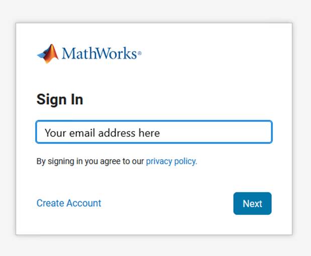 A screenshot of a login form

Description automatically generated