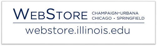 http://dl.webstore.illinois.edu/docs/ii/WebStore_3campus_logo.jpg