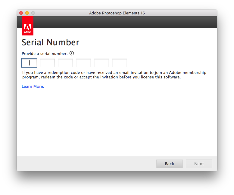 adobe cs5 serial numbers