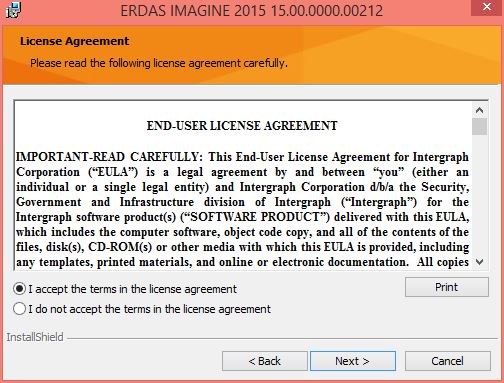 erdasimagine2015licensecrack