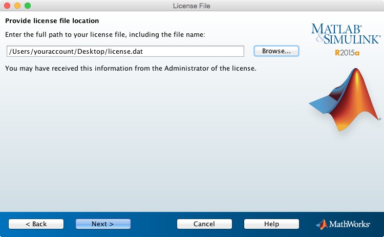 Matlab 2015a Mac Matlab R2015a For Mac