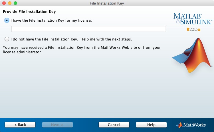 download matlab r2015a serial key