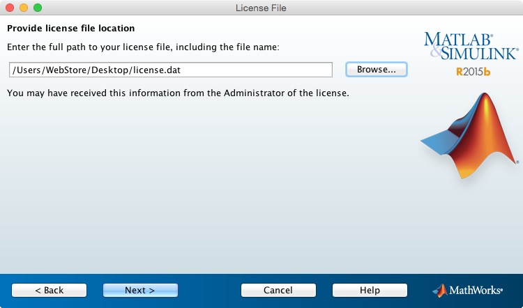 matlab 2014b crack key