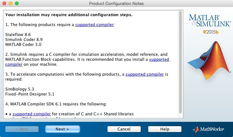 Matlab r2015b crack download