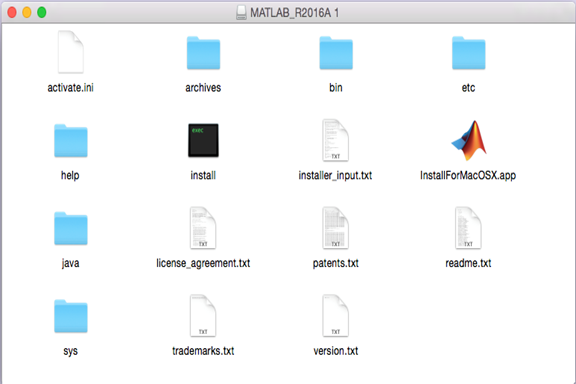../../../../../../Users/WebStore/Desktop/