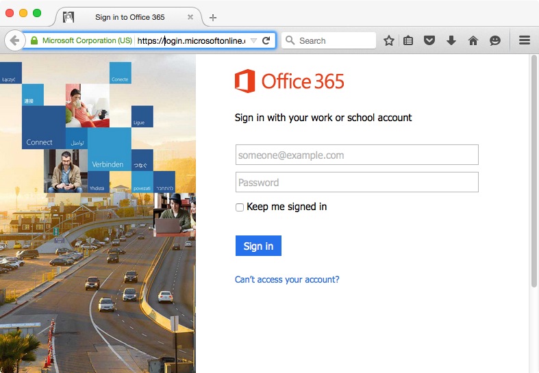 uic buy office 365 for mac