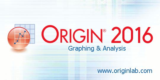 OriginLab OriginPro