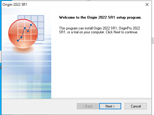 OriginPro 2022 Free Download