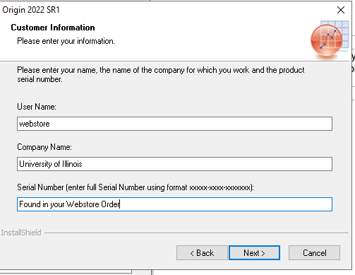 Origin Game Key - Activation Guide 