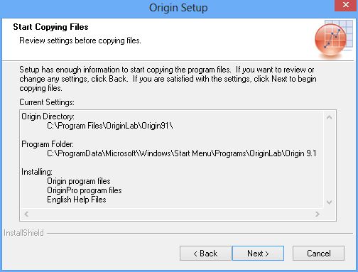 Origin Pro 90 License File Txt