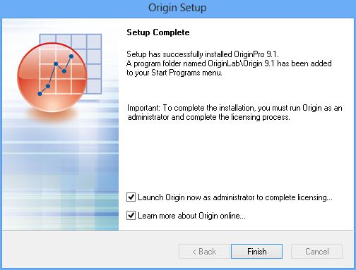 Origin Pro 9.0 License File Txt