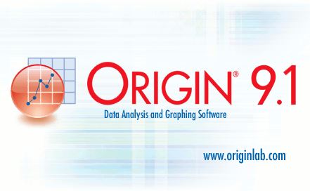 Origin Pro 9.0 SR1 B76 Full Version