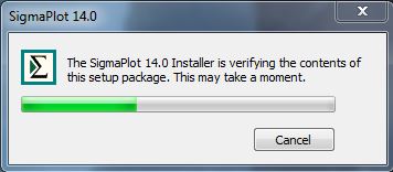download sigmaplot 11 crack
