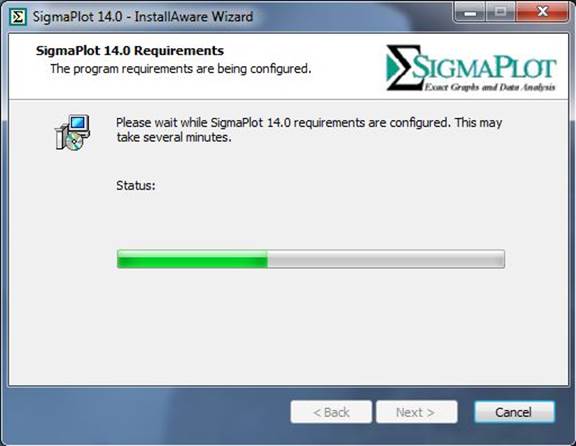 sigmaplot 11 license key