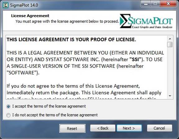 sigmaplot 11 license file