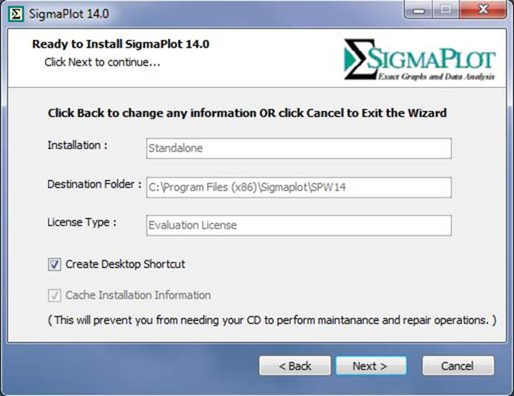 Sigmaplot Mac Download