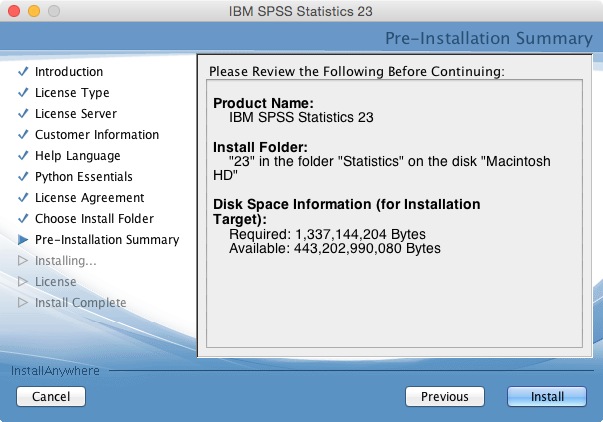 spss 21 python essentials download