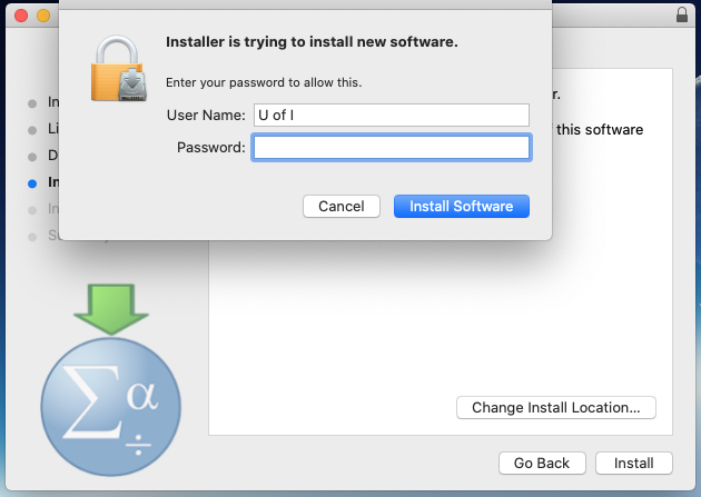 Graphical user interface, text, application, chat or text message

Description automatically generated
