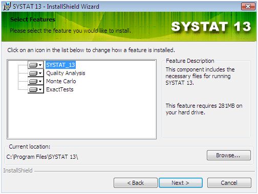 Sigmaplot 11 windows 10