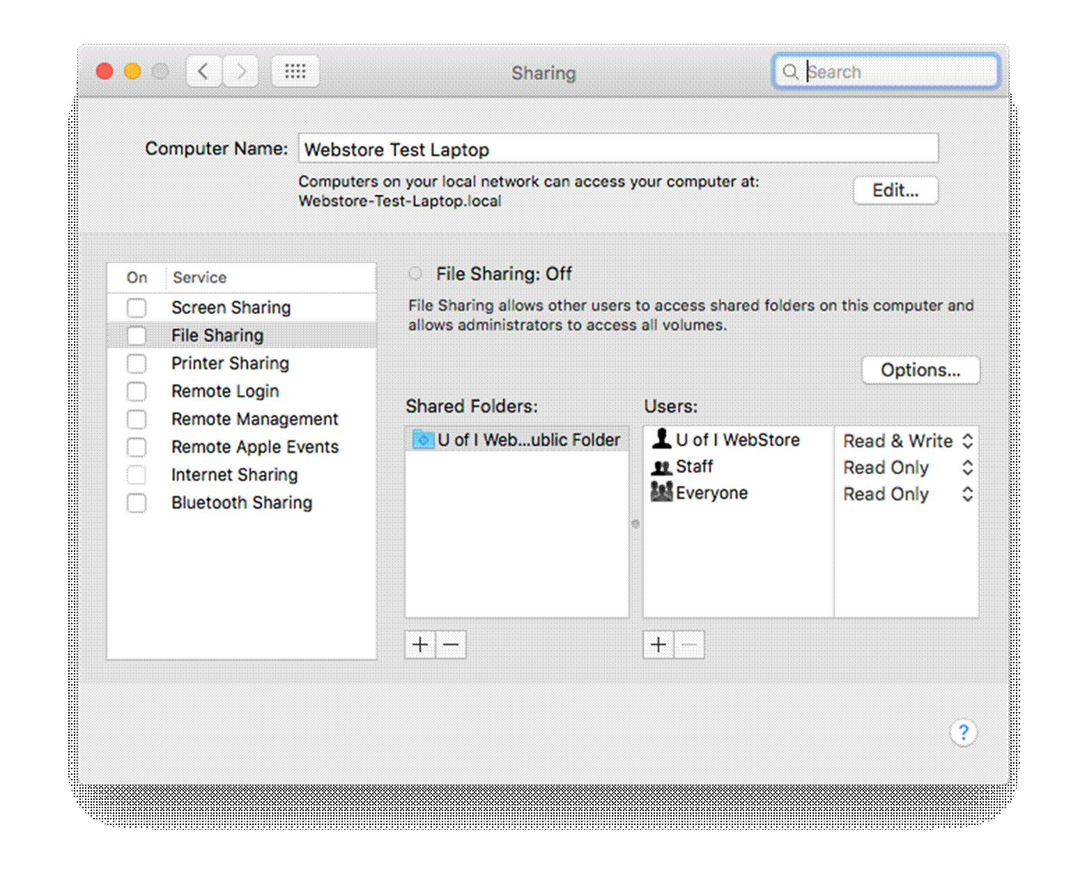 tecplot network license