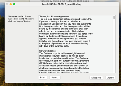 A screenshot of a computer

Description automatically generated