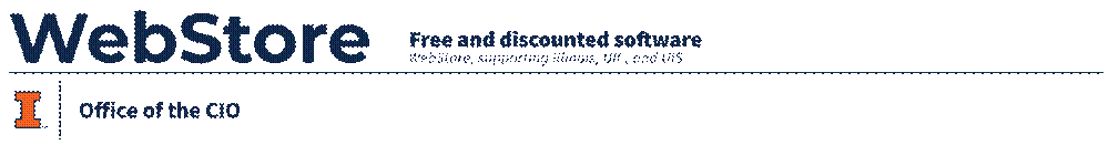 A black background with blue text

Description automatically generated